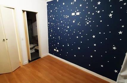 Imagem: Condomínio Fechado para Venda, Parque Mandaqui